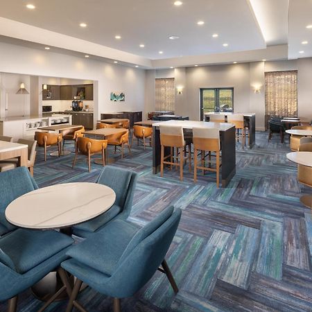 Homewood Suites By Hilton Asheville Exterior photo