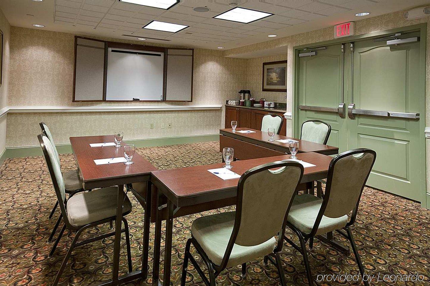 Homewood Suites By Hilton Asheville Exterior photo